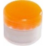 بایو گریس مخصوص رگلاتور های غواصی بایو گریس مخصوص رگلاتور های غواصی